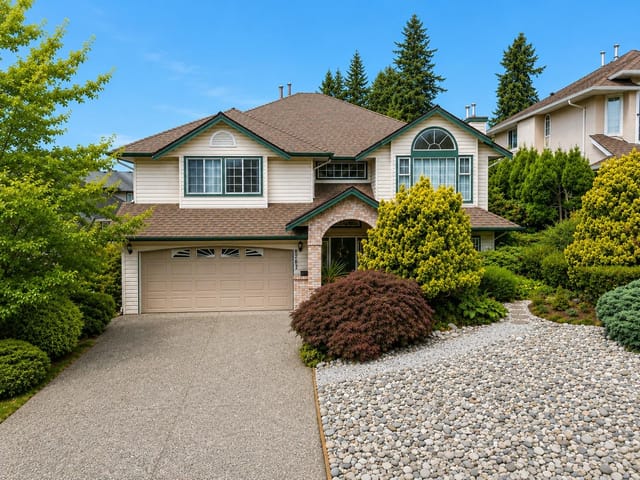 House for sale in Mission, Mission, 8263 Bowyer Drive, 263179545 | Realtylink.org