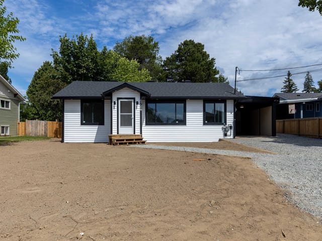 House for sale in Terrace, Terrace, 4726 Davis Avenue, 263179548 | Realtylink.org