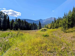 Lot for sale in Smithers, Smithers And Area, LOT A 16 Highway, 263179551 | Realtylink.org