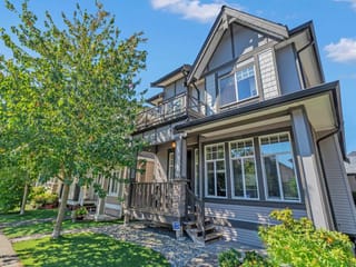 House for sale in Langley, Langley, 7701 211a Street, 263179557 | Realtylink.org