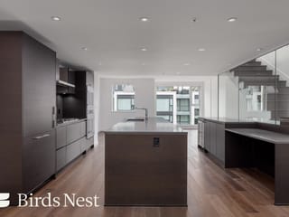 Apartment for rent in Vancouver, Vancouver West, 302 1516 Atlas Lane, 263179559 | Realtylink.org