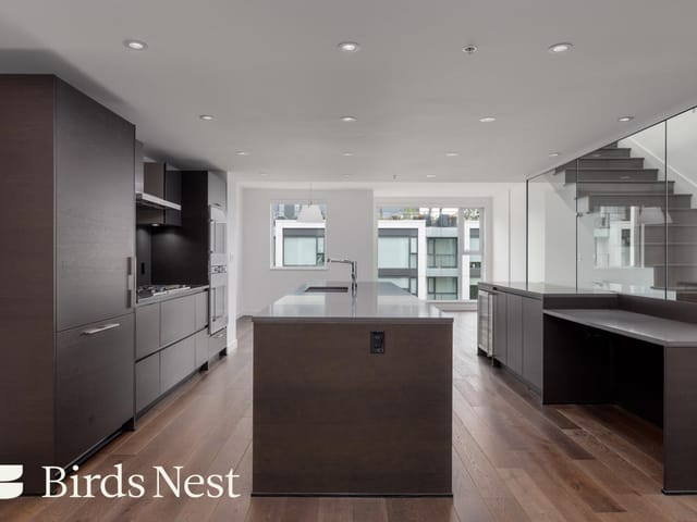 Apartment for rent in Vancouver, Vancouver West, 302 1516 Atlas Lane, 263179559 | Realtylink.org