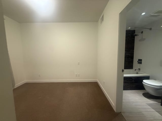 Townhouse for rent in Vancouver, Vancouver West, 302 1516 Atlas Lane, 263179559 | Realtylink.org