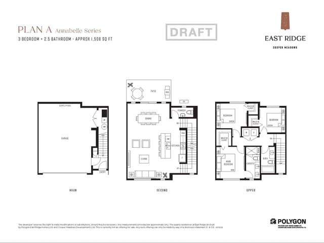 Recreational Property for sale in Abbotsford, Abbotsford, 84 3025 McMillan Road, 263179560 | Realtylink.org