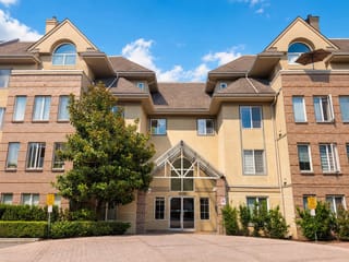 Apartment for sale in Surrey, Surrey, 402 12125 75a Avenue, 263179563 | Realtylink.org