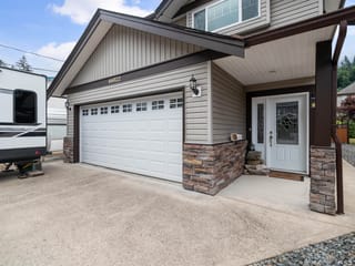 House for sale in Hope, Hope & Area, 66022 Park Avenue, 263179567 | Realtylink.org