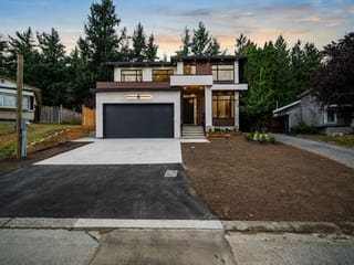 House for sale in Abbotsford, Abbotsford, 2219 Crystal Court, 263179569 | Realtylink.org