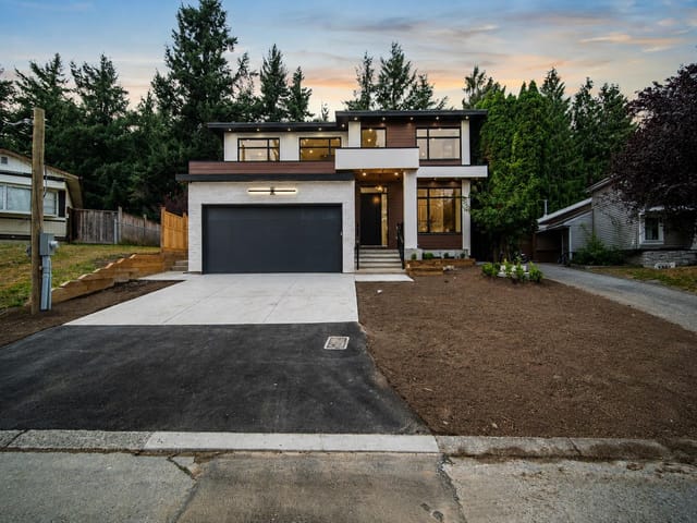 House for sale in Abbotsford, Abbotsford, 2219 Crystal Court, 263179569 | Realtylink.org