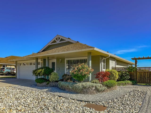 House for sale in Sechelt, Sunshine Coast, 5692 Louise Way, 263179571 | Realtylink.org