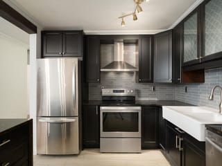 Apartment for rent in New Westminster, New Westminster, 605 1245 Quayside Drive, 263179576 | Realtylink.org