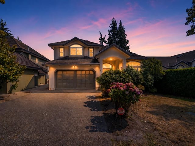 House for sale in Surrey, Surrey, 5908 136 Street, 263179581 | Realtylink.org