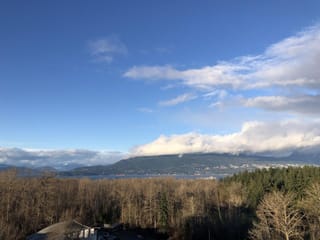 Apartment for sale in Vancouver, Vancouver West, 1303 5410 Shortcut Road, 263179588 | Realtylink.org