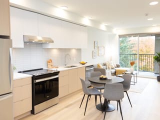 Apartment for sale in Squamish, Squamish, 406 37994 Second Avenue, 263179589 | Realtylink.org