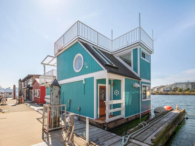 House for sale in North Vancouver, North Vancouver, A23 415 W Esplanade Avenue, 263179592 | Realtylink.org