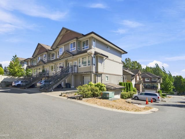 Townhouse for sale in Langley, Langley, 13 20187 68 Avenue, 263179593 | Realtylink.org