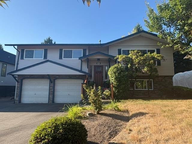 House for sale in Pitt Meadows, Pitt Meadows, 19852 116a Avenue, 263179595 | Realtylink.org