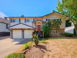 House for sale in Pitt Meadows, Pitt Meadows, 19852 116a Avenue, 263179595 | Realtylink.org