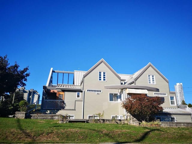 House for sale in Burnaby, Burnaby South, 6990 Willingdon Avenue, 263179597 | Realtylink.org