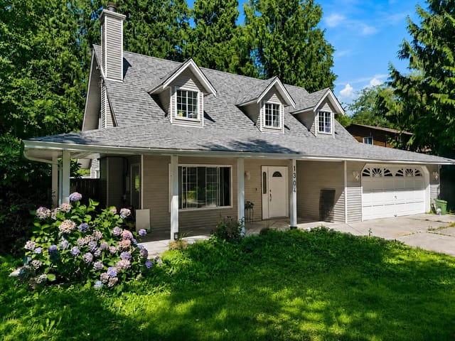 House for sale in Gibsons, Sunshine Coast, 1304 Kearton Road, 263179598 | Realtylink.org