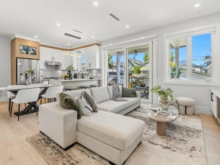 1/2 Duplex for sale in Vancouver, Vancouver East, 2743 McGill Street, 263179600 | Realtylink.org