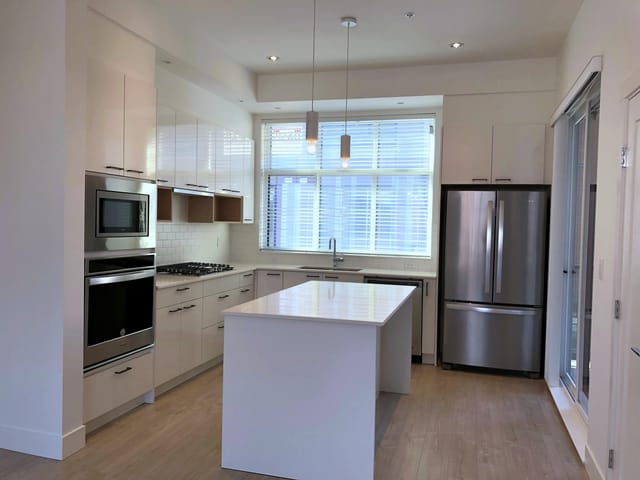 Townhouse for rent in Langley, Langley, 37 20852 78b Street, 263179601 | Realtylink.org