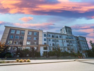 Apartment for sale in Surrey, North Surrey, 321 13728 108 Avenue, 263179602 | Realtylink.org
