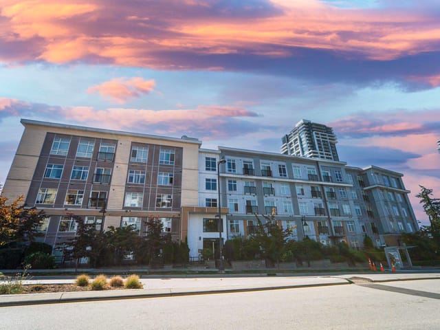 Apartment for sale in Surrey, North Surrey, 321 13728 108 Avenue, 263179602 | Realtylink.org