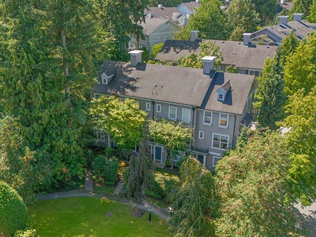 Townhouse for sale in Surrey, Surrey, 58 15075 60 Avenue, 263179606 | Realtylink.org