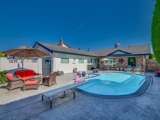 House for sale in Ladner, Ladner, 5356 Chamberlayne Way, 263179617 | Realtylink.org