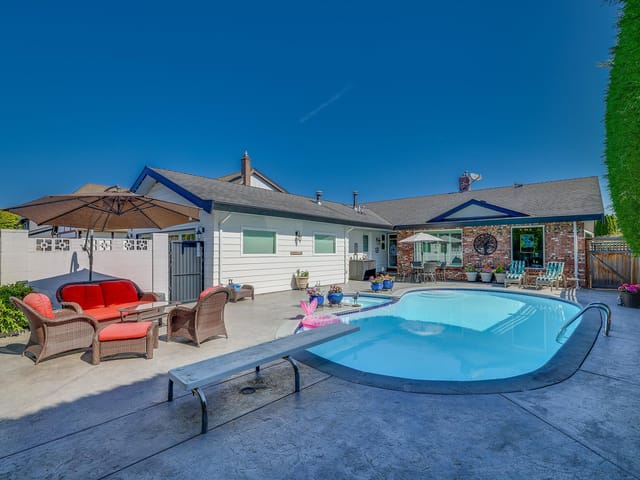 House for sale in Ladner, Ladner, 5356 Chamberlayne Way, 263179617 | Realtylink.org