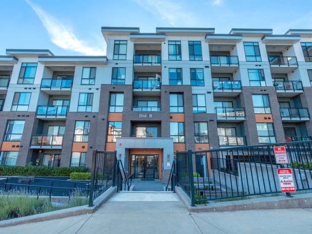 Townhouse for sale in Langdale, Langley, B210 20087 68 Avenue, 263179619 | Realtylink.org