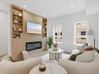 Townhouse for sale in Delta, Ladner, 50 4732 60b Street, 263179623 | Realtylink.org