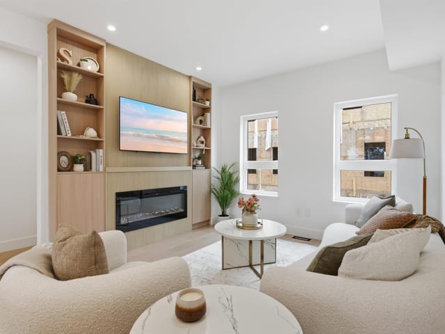 Townhouse for sale in Delta, Ladner, 50 4732 60b Street, 263179623 | Realtylink.org
