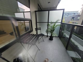 Apartment for rent in Surrey, Surrey, 206 15735 85 Avenue, 263179624 | Realtylink.org