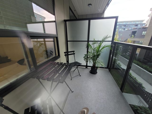 Apartment for rent in Surrey, Surrey, 206 15735 85 Avenue, 263179624 | Realtylink.org