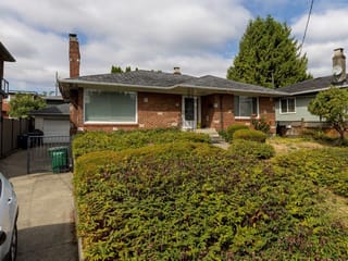 House for sale in Burnaby, Burnaby North, 911 Sperling Avenue, 263179626 | Realtylink.org