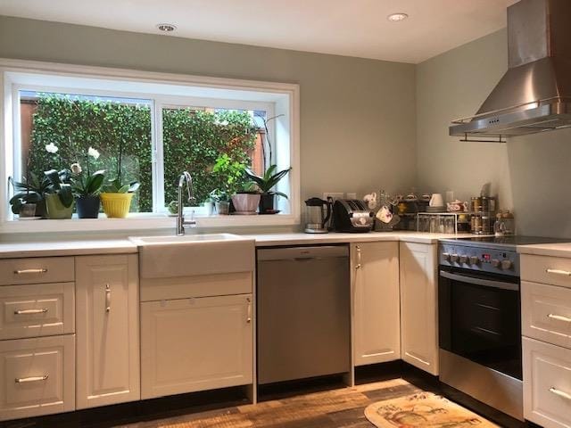 House for rent in North Vancouver, North Vancouver, 329 W 23rd Avenue, 263179627 | Realtylink.org