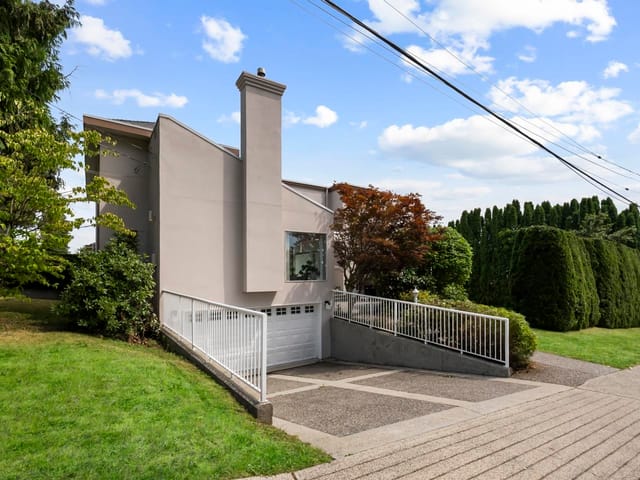 House for sale in Burnaby, Burnaby North, 1620 Fell Avenue, 263179629 | Realtylink.org