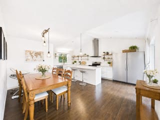 House for sale in Coquitlam, Coquitlam, 2575 Ashurst Avenue, 263179630 | Realtylink.org