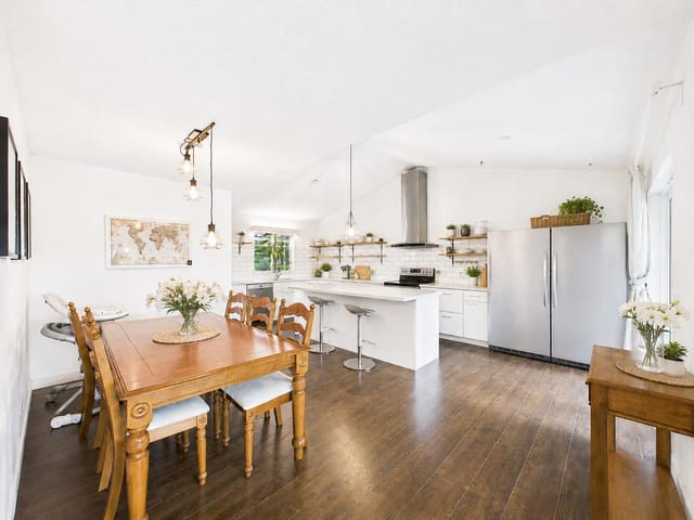 House for sale in Coquitlam, Coquitlam, 2575 Ashurst Avenue, 263179630 | Realtylink.org