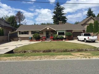 House for sale in Richmond, Richmond, 10071 Deagle Road, 263179631 | Realtylink.org