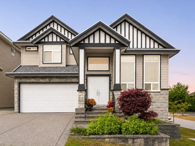 House for sale in Surrey, Surrey, 6191 146 Street, 263179632 | Realtylink.org