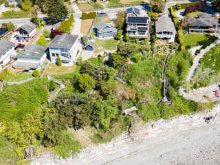 House for sale in Sechelt, Sunshine Coast, 6221 Sunshine Coast Highway, 263179638 | Realtylink.org