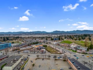 Apartment for sale in Surrey, North Surrey, 1709 10750 135a Street, 263179642 | Realtylink.org