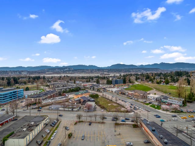 Apartment for sale in Surrey, North Surrey, 1709 10750 135a Street, 263179642 | Realtylink.org