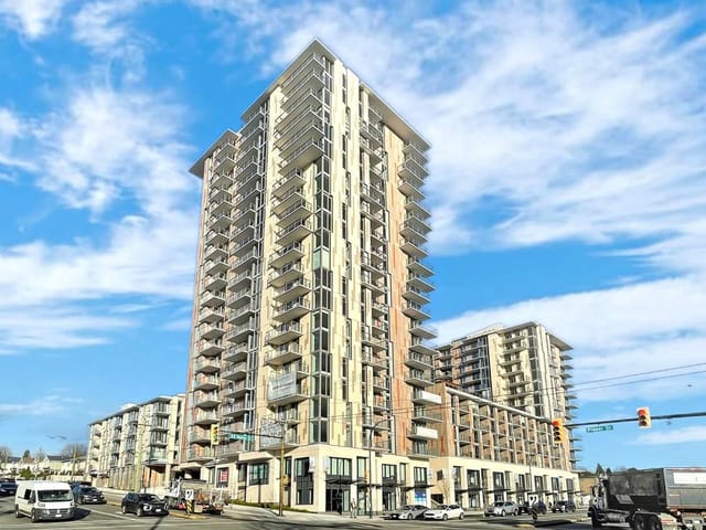 Apartment for rent in Vancouver, Vancouver East, 901 8188 Fraser Street, 263179646 | Realtylink.org