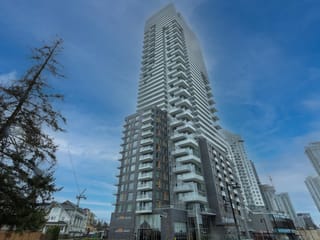 Apartment for rent in Coquitlam, Coquitlam, 1011 567 Emerson Street, 263179655 | Realtylink.org