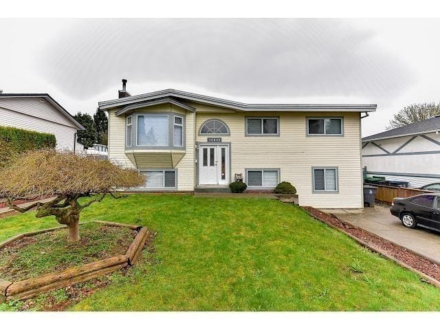 House for sale in Surrey, North Surrey, 15032 Swallow Drive, 263179658 | Realtylink.org