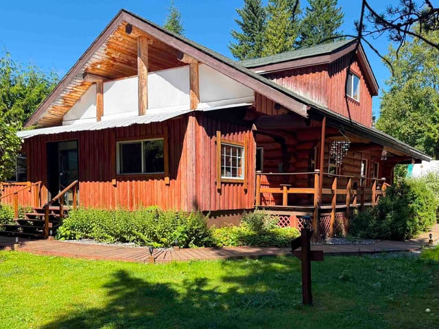 House for sale in Terrace, Terrace, 3981 Dobbie Street, 263179662 | Realtylink.org