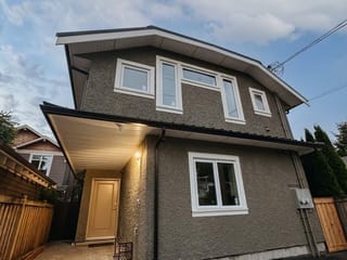 House for rent in Vancouver, Vancouver West, 4690 W 6 Avenue, 263179663 | Realtylink.org